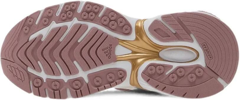 Adidas Adistar Cushion XLG 2.0 schoenen Wit - Foto 5