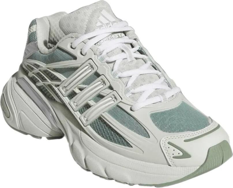 Adidas Terrex Anylander Mid RAIN.RDY sneakers Bruin - Foto 2