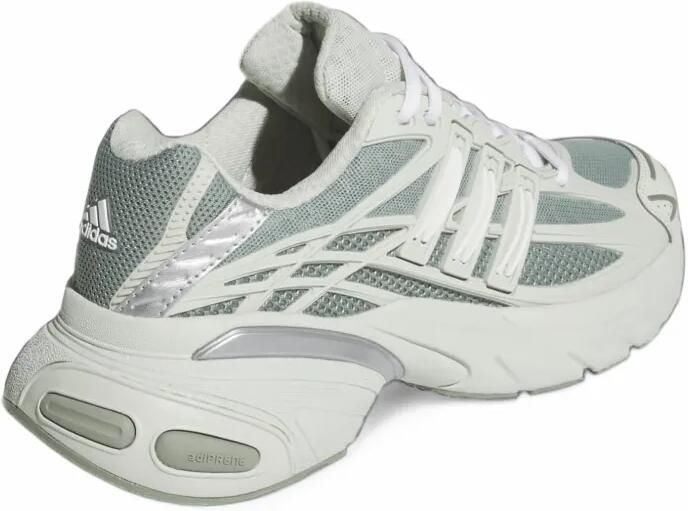 Adidas Terrex Anylander Mid RAIN.RDY sneakers Bruin - Foto 5