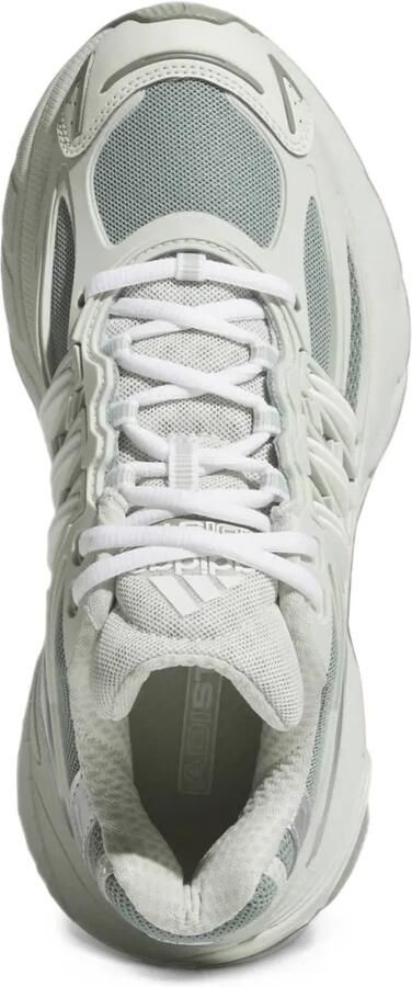 Adidas Terrex Anylander Mid RAIN.RDY sneakers Bruin - Foto 7