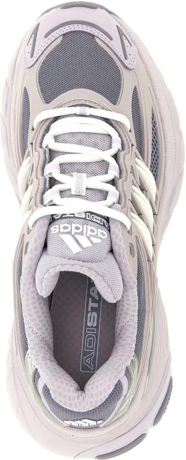 Adidas Adistar Cushion XLG 2.0 shoes Zilver - Foto 2