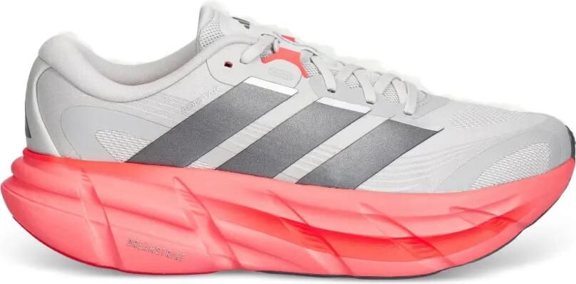 Adidas Adistar Dreamstrike sneakers Grijs - Foto 5