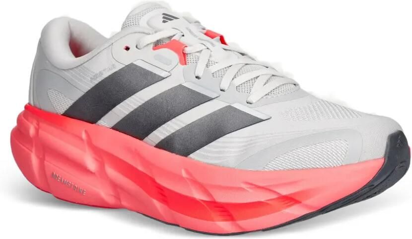 Adidas Adistar Dreamstrike sneakers Grijs - Foto 3