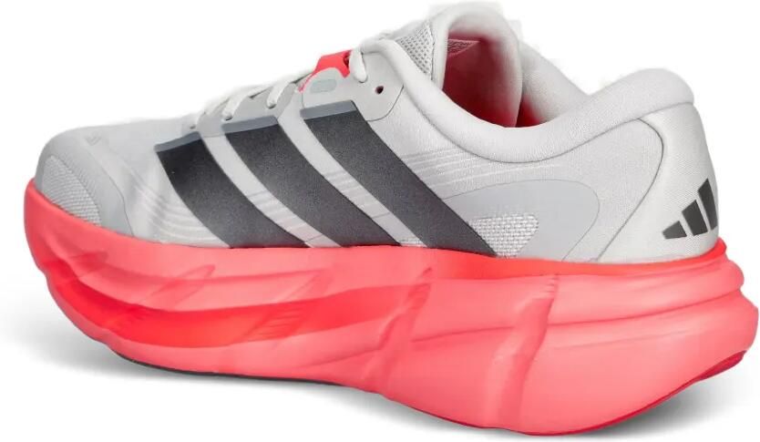 Adidas Adistar Dreamstrike sneakers Grijs - Foto 2