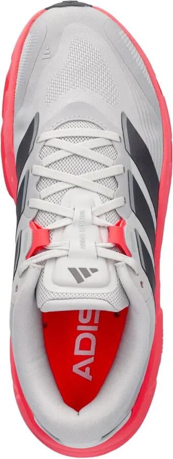 Adidas Adistar Dreamstrike sneakers Grijs - Foto 6