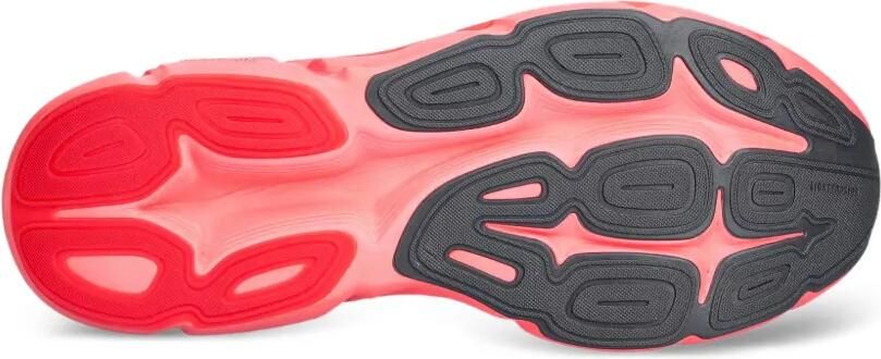 Adidas Adistar Dreamstrike sneakers Grijs - Foto 8