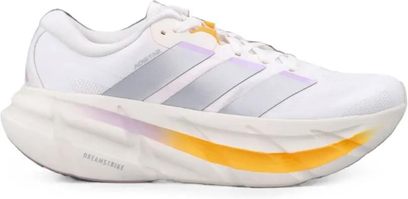 Adidas Jabbar Ruche low-top sneakers Zwart - Foto 7