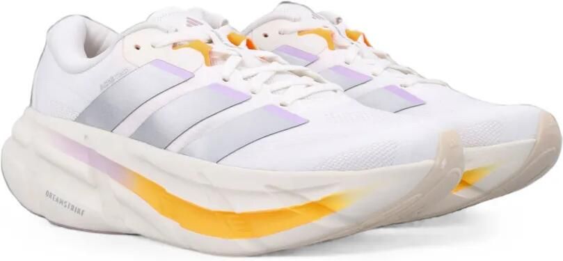Adidas Jabbar Ruche low-top sneakers Zwart - Foto 11