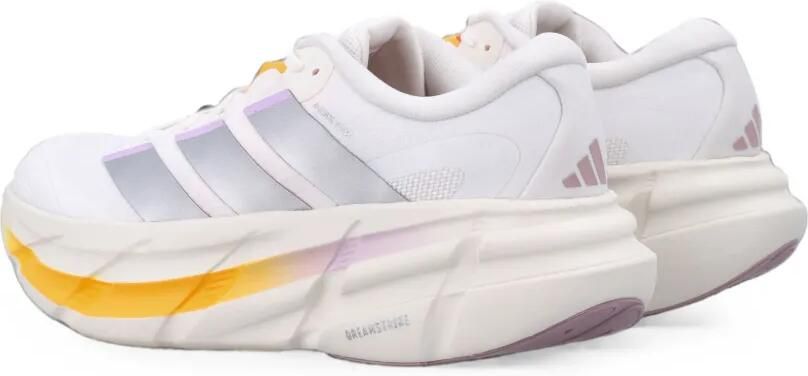 Adidas Jabbar Ruche low-top sneakers Zwart - Foto 10