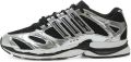 Adidas Adistar MLD mesh sneakers Zilver - Zilver