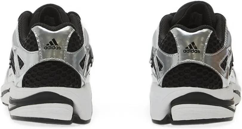 Adidas Adistar MLD mesh sneakers Zilver - Foto 2