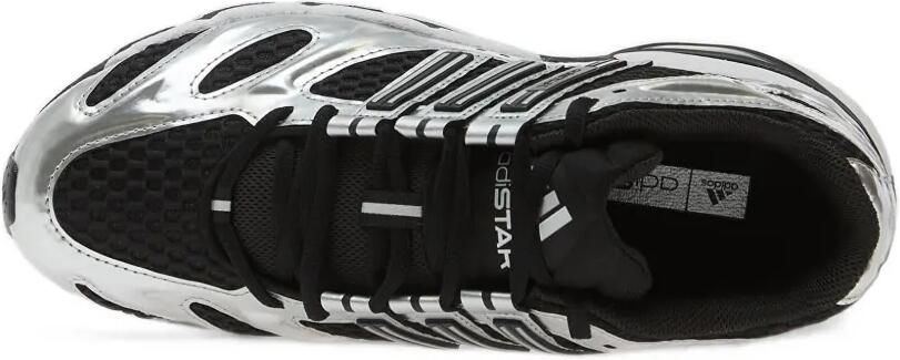 Adidas Adistar MLD mesh sneakers Zilver - Foto 5