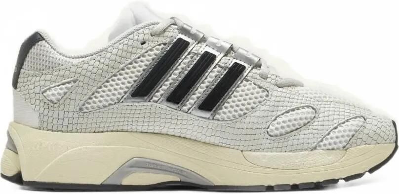 Adidas Adistar Control 5 shoes Beige - Foto 10
