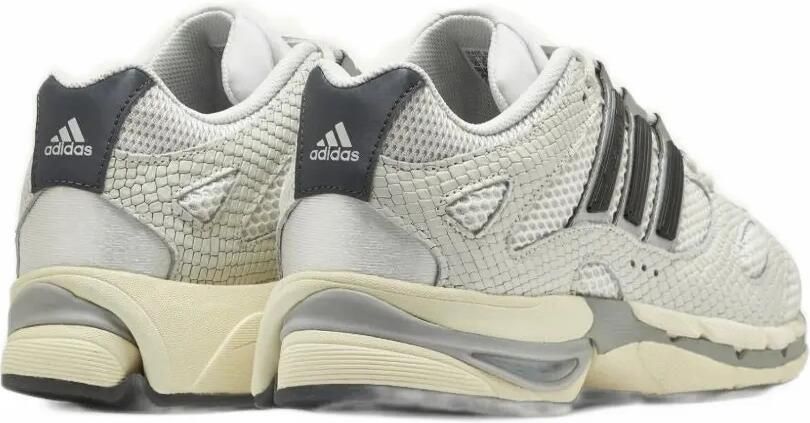 Adidas Adistar Control 5 shoes Beige - Foto 5