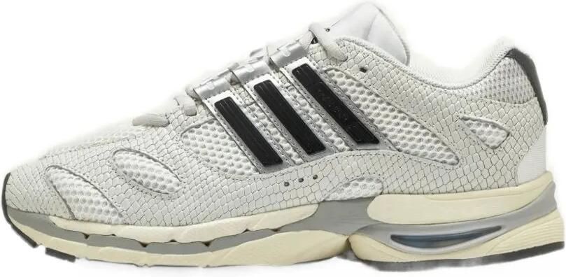 Adidas Adistar Control 5 shoes Beige - Foto 9