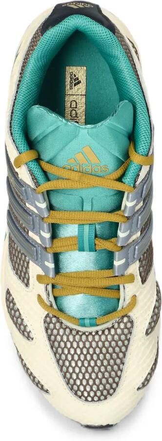 Adidas Adistar MLD sneakers Beige - Foto 5
