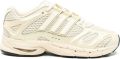 Adidas Adistar MLD sneakers Beige - Beige
