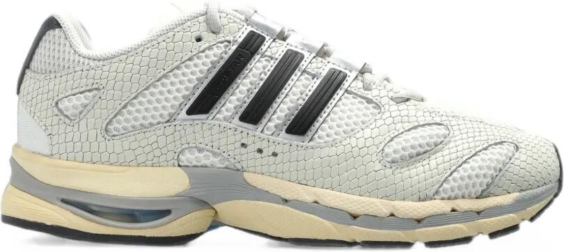Adidas Winterhill SPZL FC schoenen Bruin - Foto 16