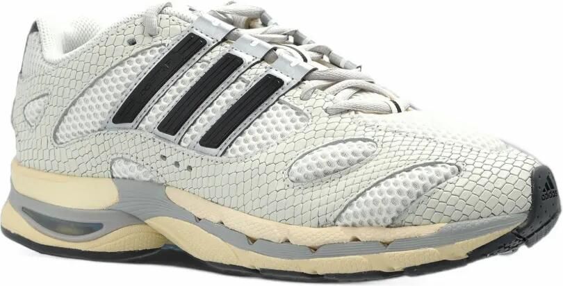 Adidas Winterhill SPZL FC schoenen Bruin - Foto 7