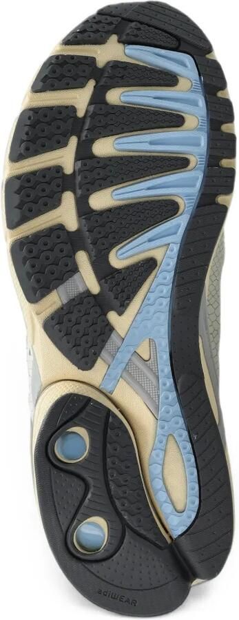 Adidas Winterhill SPZL FC schoenen Bruin - Foto 11