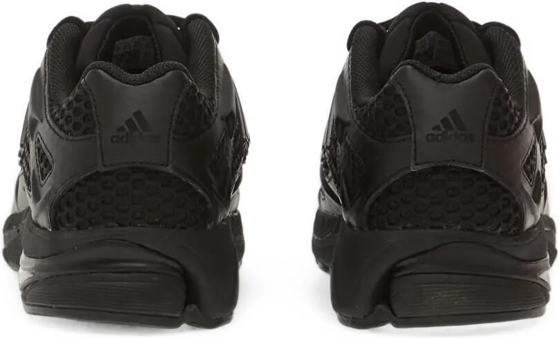Adidas Adistar MLD sneakers met mesh vlakken Zwart - Foto 2