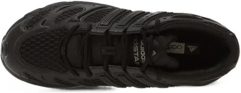 Adidas Adistar MLD sneakers met mesh vlakken Zwart - Foto 7