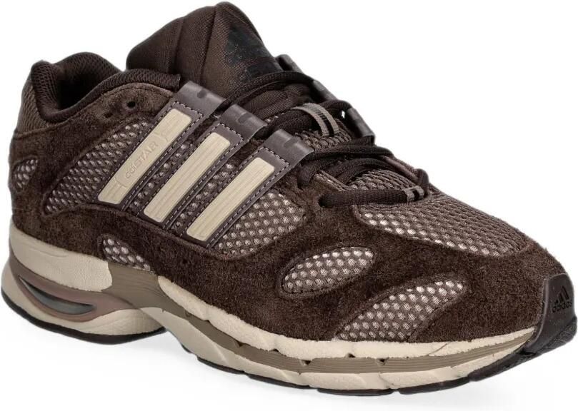 Adidas Adistar Mld sneakers met vlakken Bruin - Foto 4