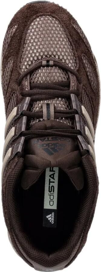 Adidas Adistar Mld sneakers met vlakken Bruin - Foto 12