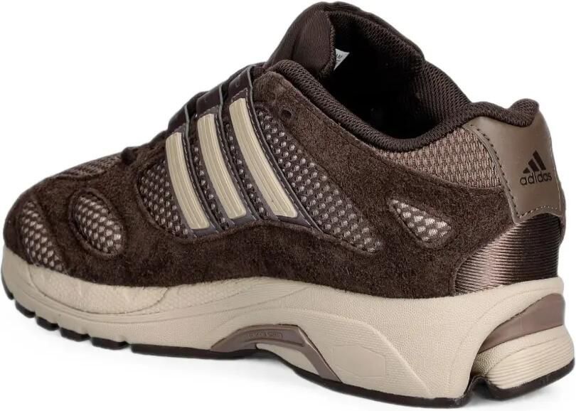 Adidas Adistar Mld sneakers met vlakken Bruin - Foto 3
