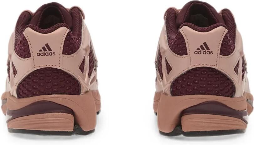 Adidas Adistar Mld sneakers met vlakken Rood - Foto 2