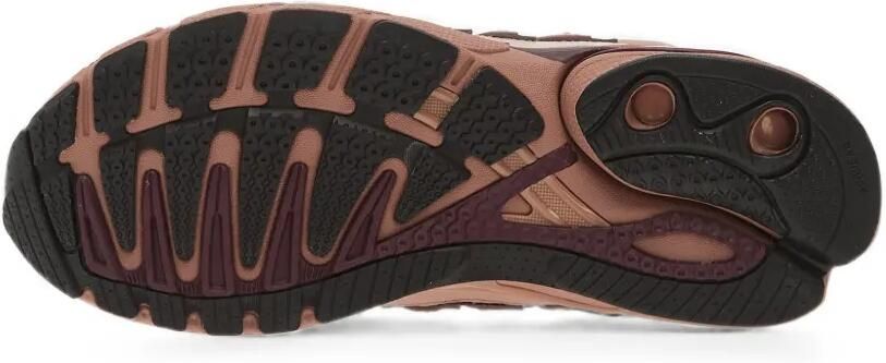 Adidas Adistar Mld sneakers met vlakken Rood - Foto 5