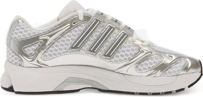 Adidas Adistar MLD sneakers Zilver