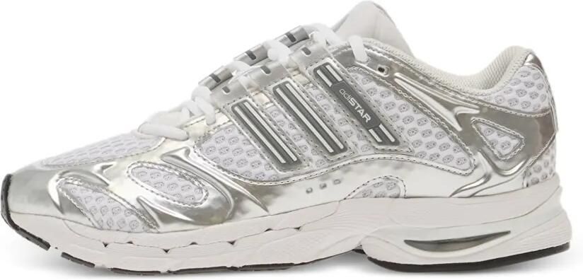 Adidas Adistar MLD sneakers Zilver - Foto 4