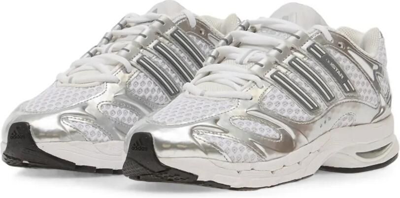 Adidas Adistar MLD sneakers Zilver - Foto 3