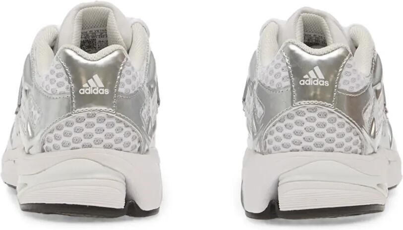 Adidas Adistar MLD sneakers Zilver - Foto 2