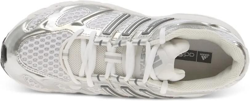 Adidas Adistar MLD sneakers Zilver - Foto 5