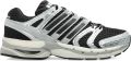 Adidas Adistar sneakers met mesh vlak Zilver - Zilver
