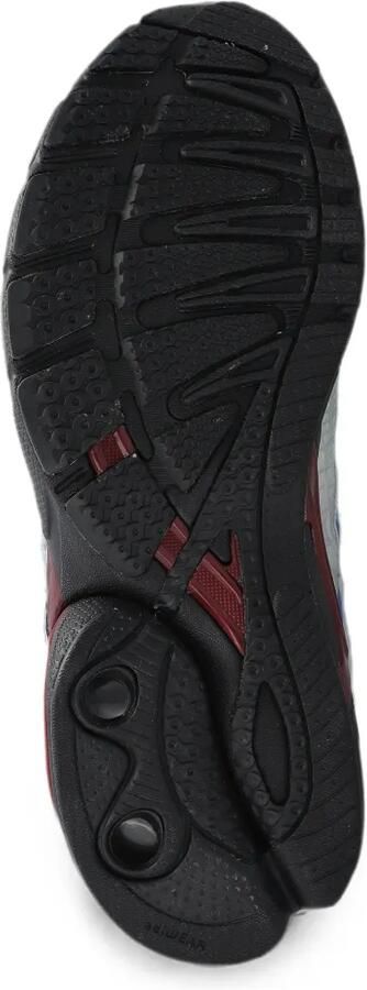 Adidas x Wales Bonner Y3 the field sneakers met hagedissenprint Bruin - Foto 10