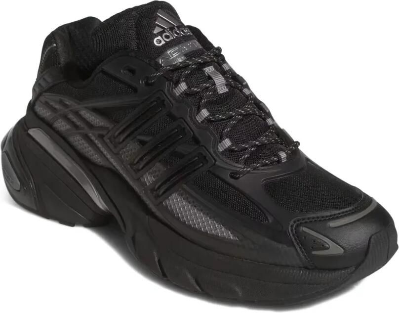Adidas Adistar XLG 2.0 lace-up sneakers Zwart - Foto 2