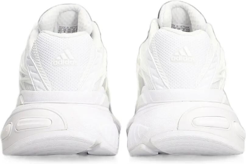 Adidas Adistar XLG 2.0 mesh sneakers met vlakken Wit - Foto 3