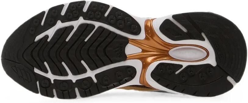 Adidas Campus sneakers met slangen-effect Groen - Foto 16