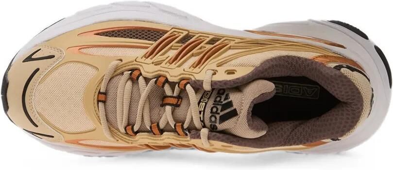 Adidas Campus sneakers met slangen-effect Groen - Foto 14