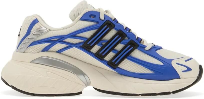 Adidas Handball Spezial Bold sneakers Beige - Foto 17