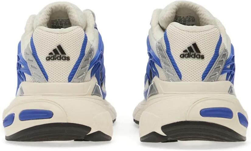 Adidas Handball Spezial Bold sneakers Beige - Foto 3