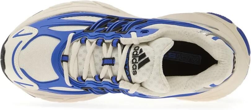 Adidas Adistar XLG 2.0 schoenen Beige - Foto 4