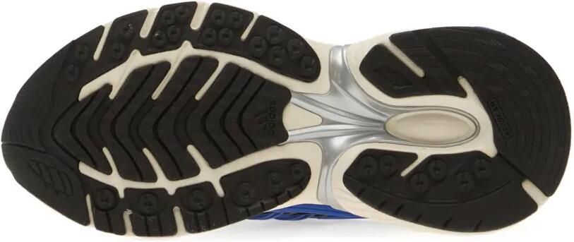 Adidas Adistar XLG 2.0 schoenen Beige - Foto 5