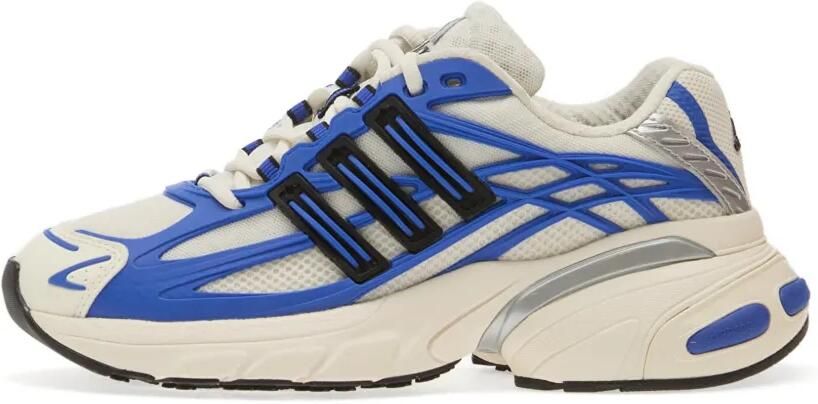 Adidas Handball Spezial Bold sneakers Beige - Foto 15