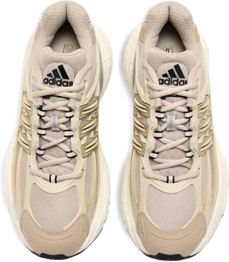 Adidas Handball Spezial low-top sneakers Bruin - Foto 2