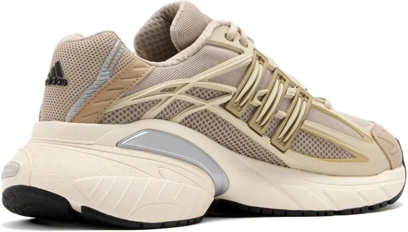 Adidas Handball Spezial low-top sneakers Bruin - Foto 15