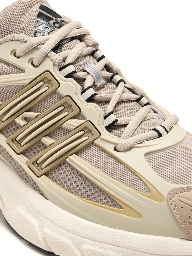 Adidas Handball Spezial low-top sneakers Bruin - Foto 12